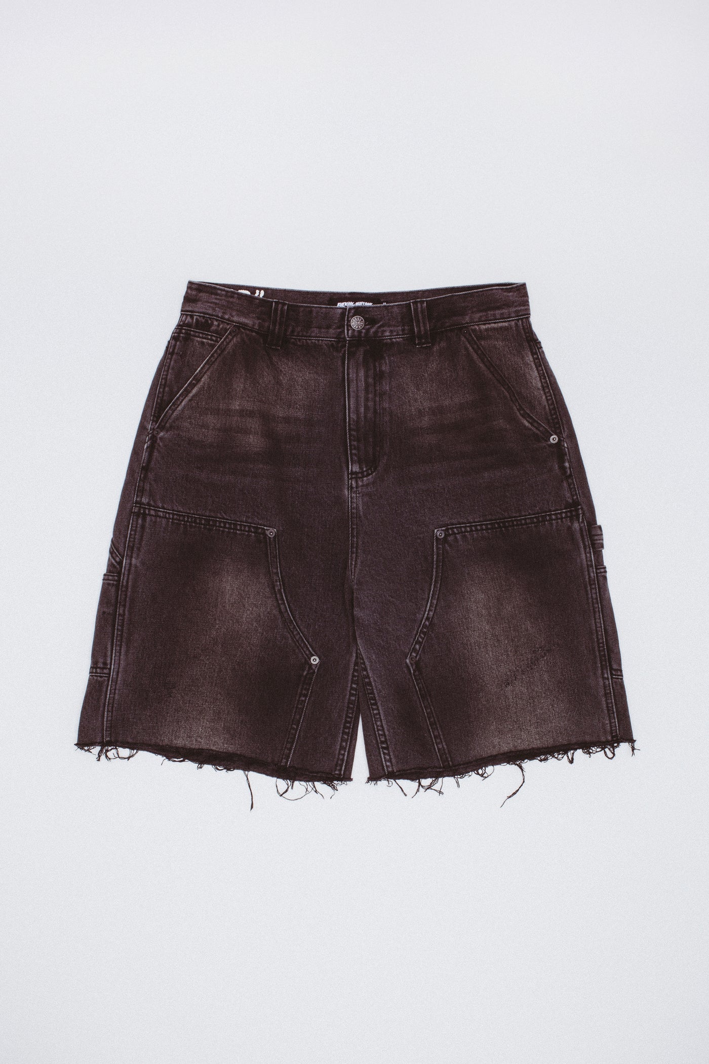 Shorts – Fucking Awesome Japan