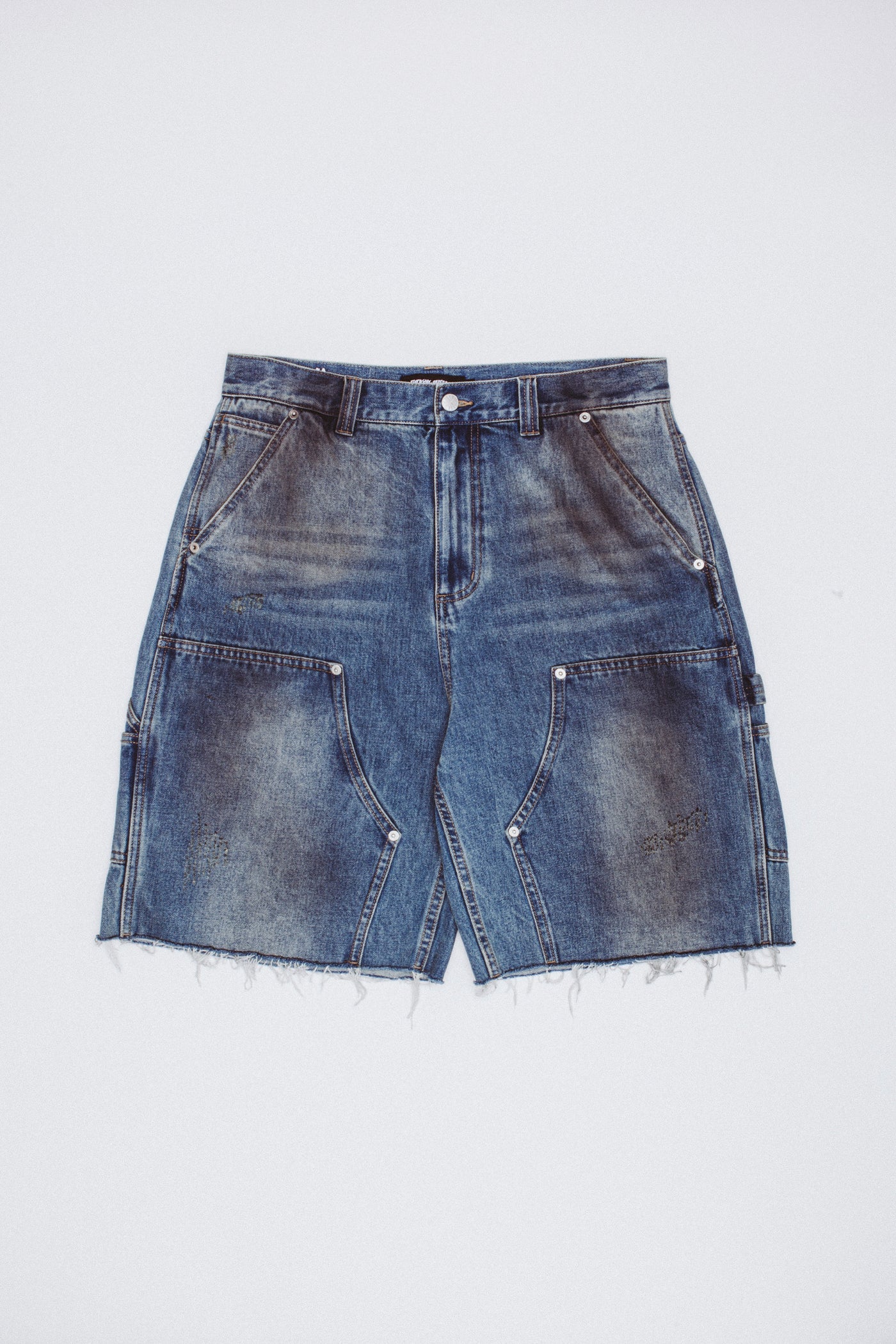 Shorts – Fucking Awesome Japan