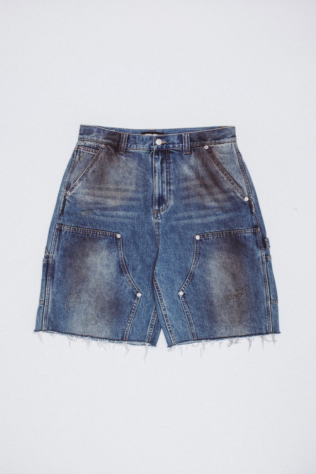 Indigo