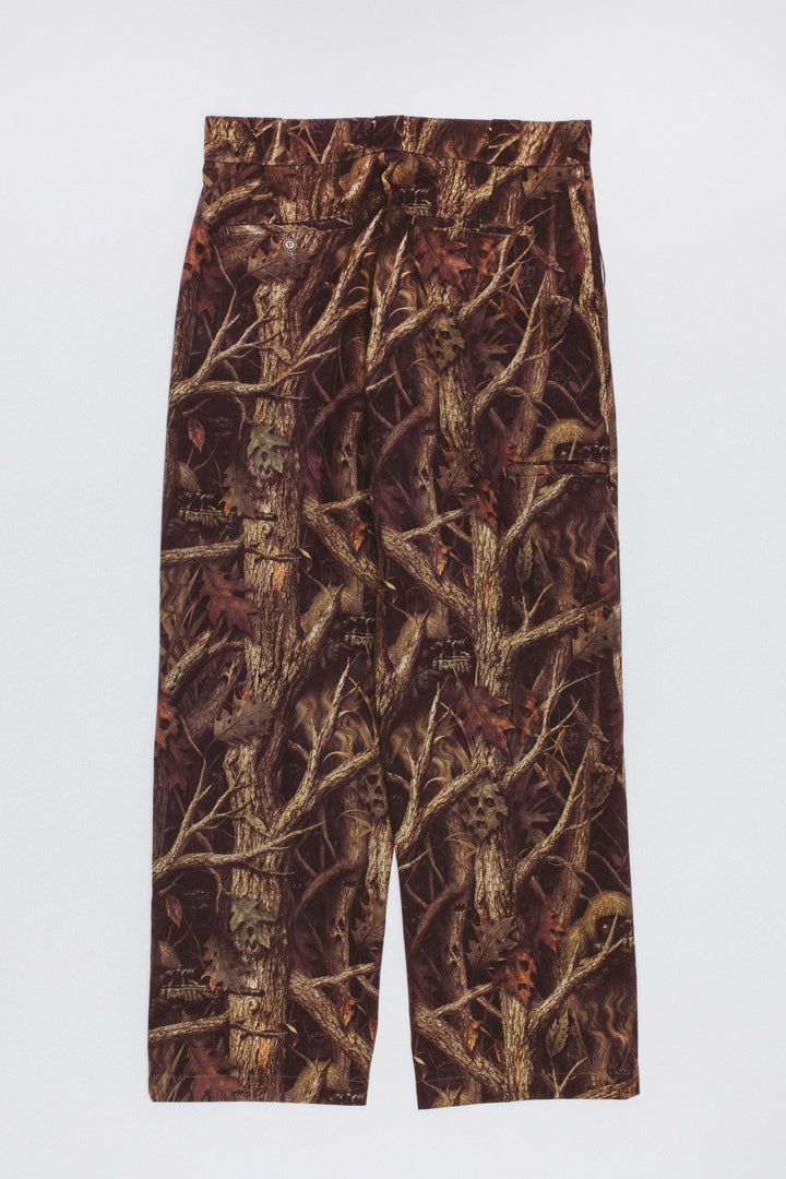 Camo