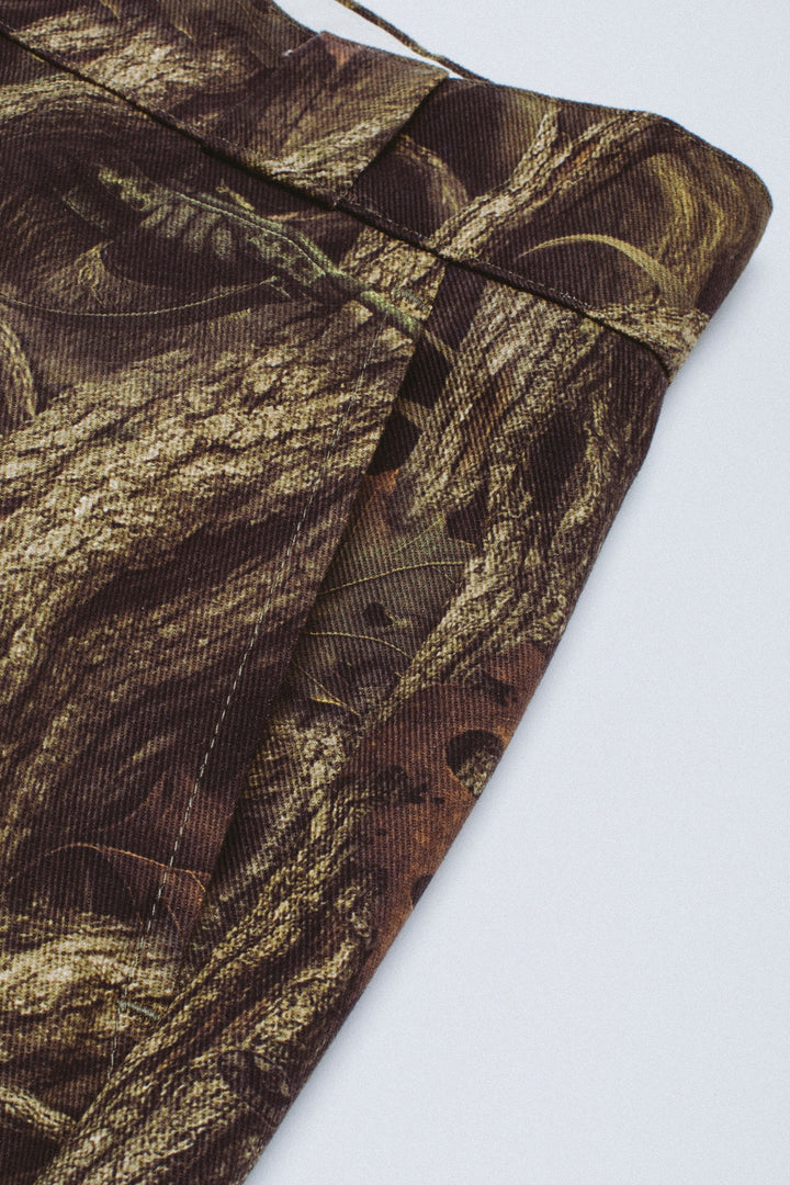 Camo