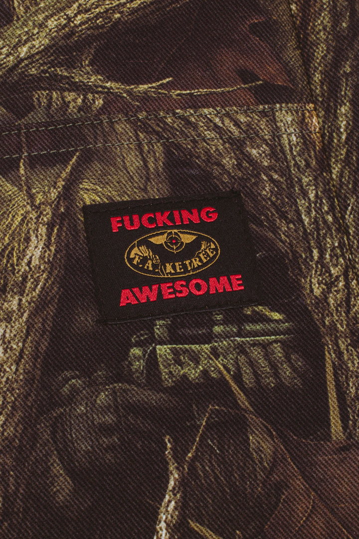 Camo