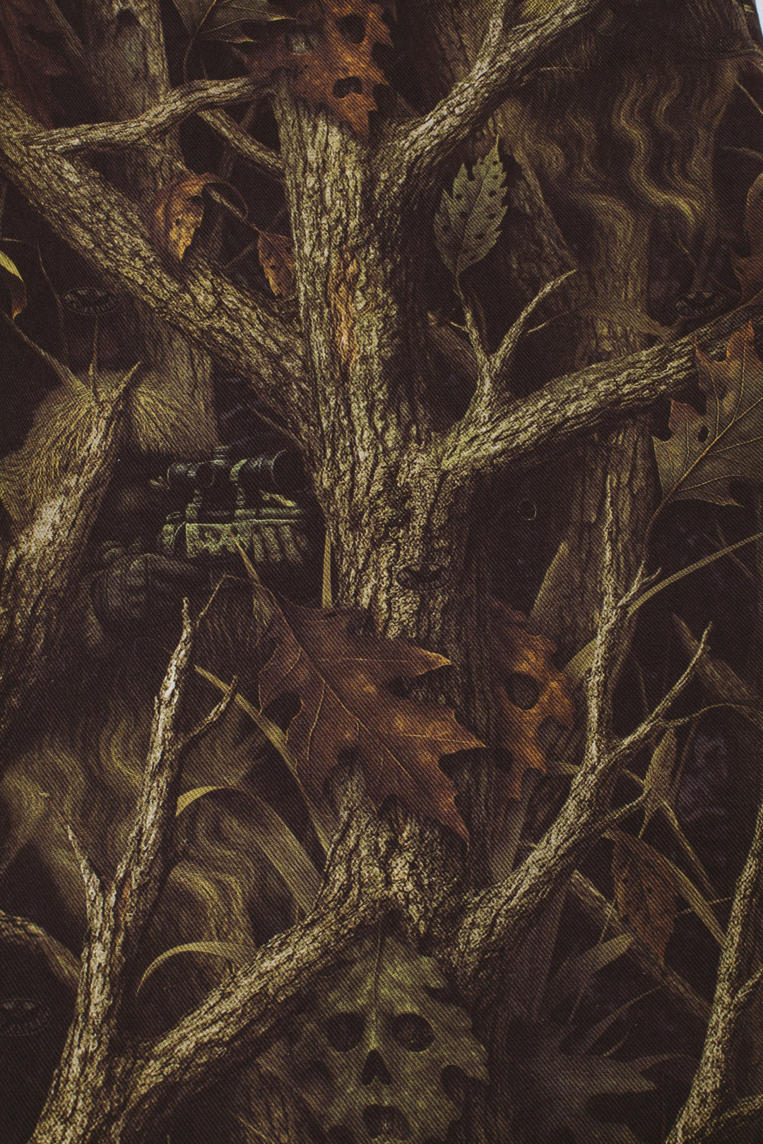 Camo