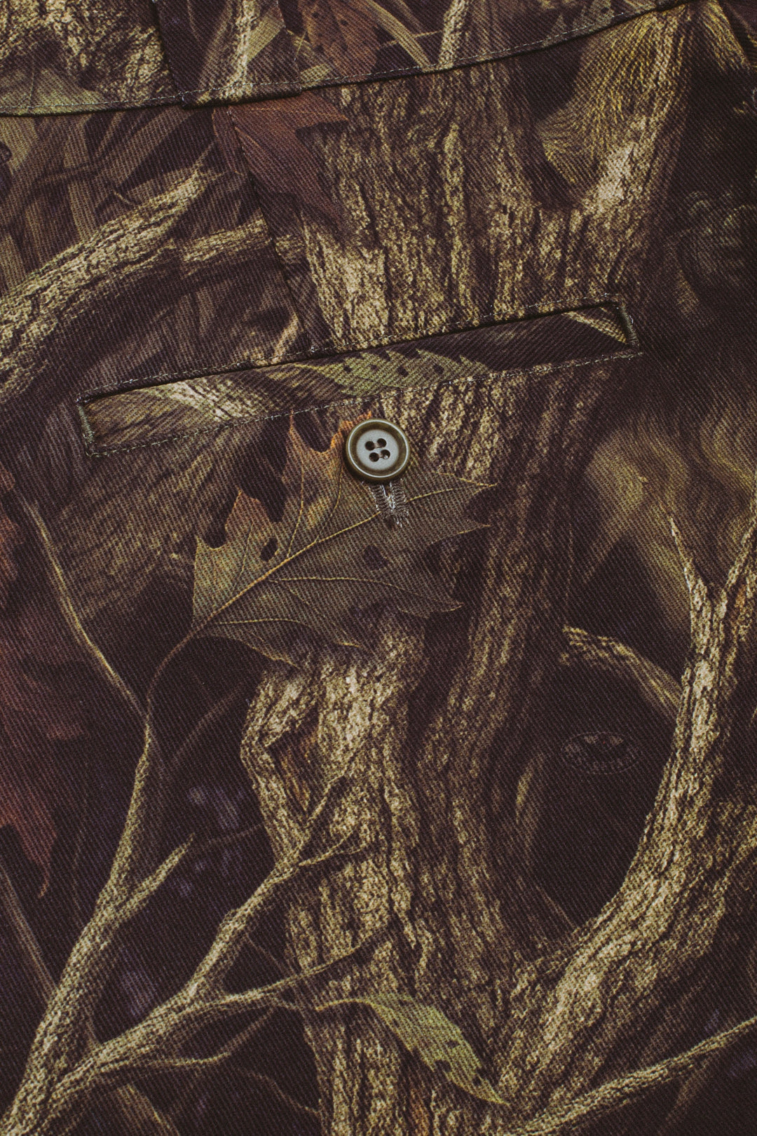 Camo