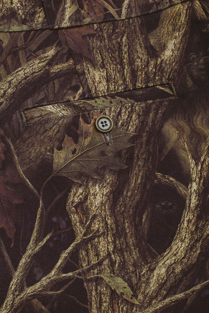 Camo