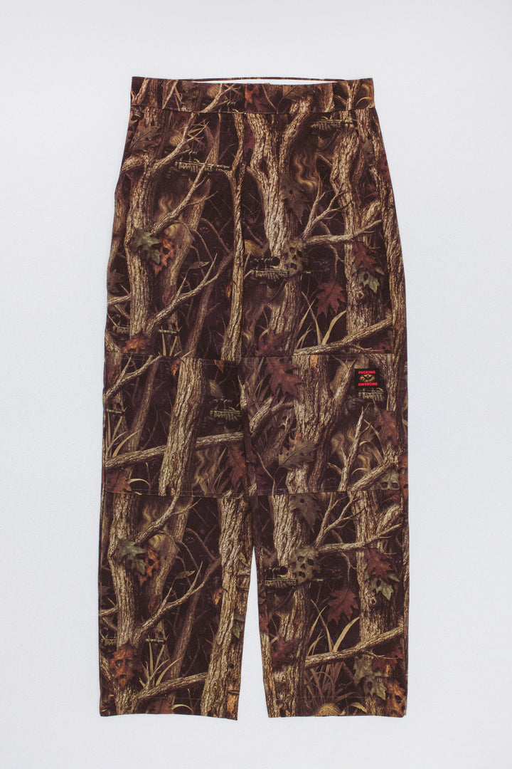 Camo