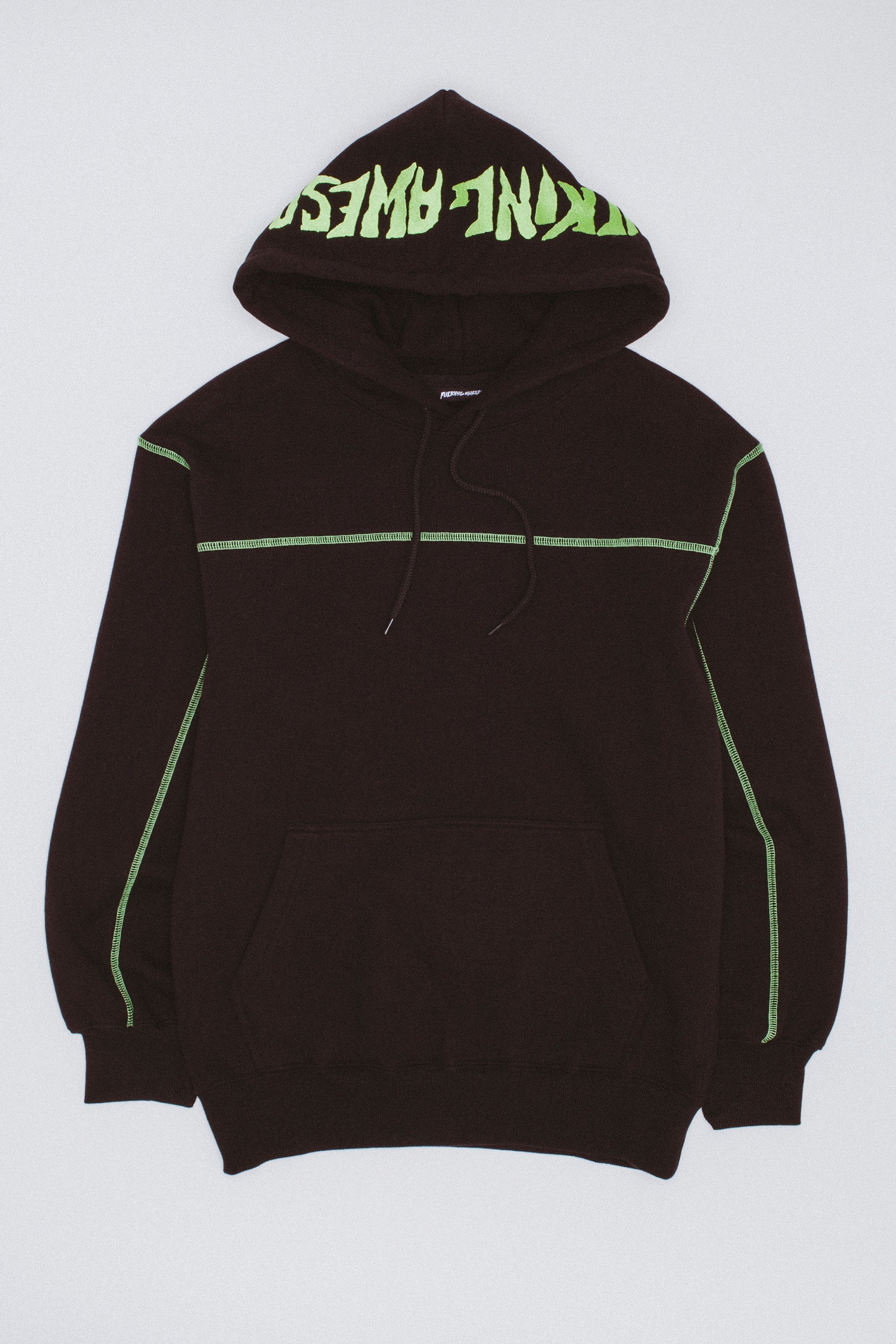 Sweatshirts – Fucking Awesome Japan