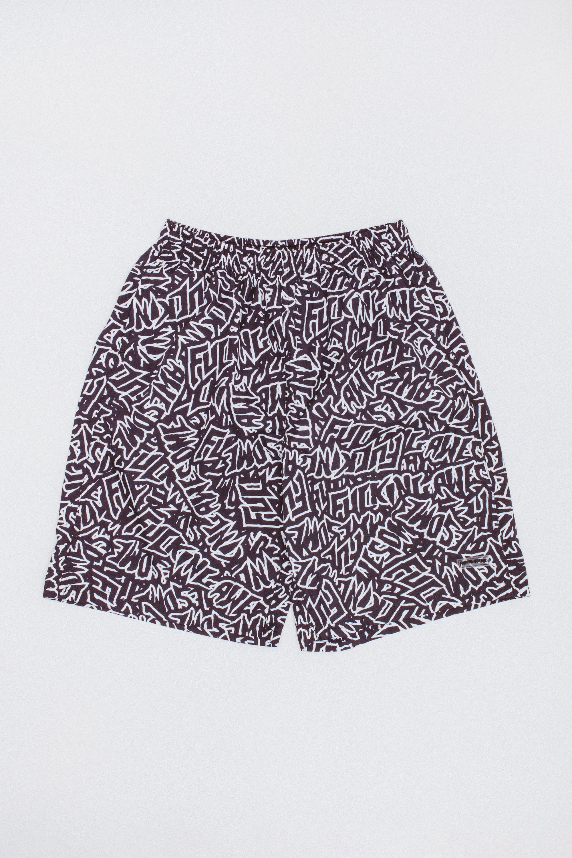 Shorts – Fucking Awesome Japan