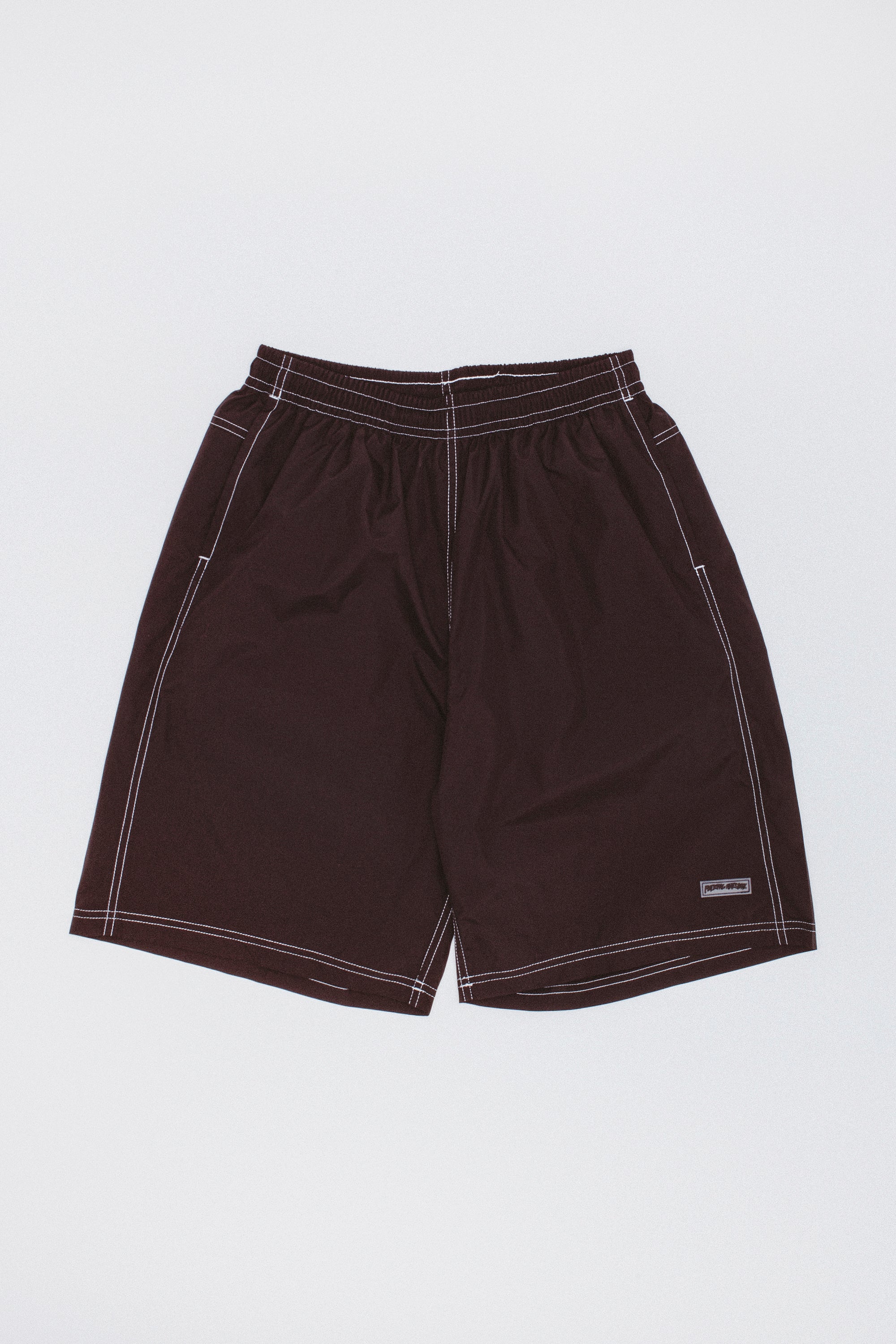 Shorts – Fucking Awesome Japan