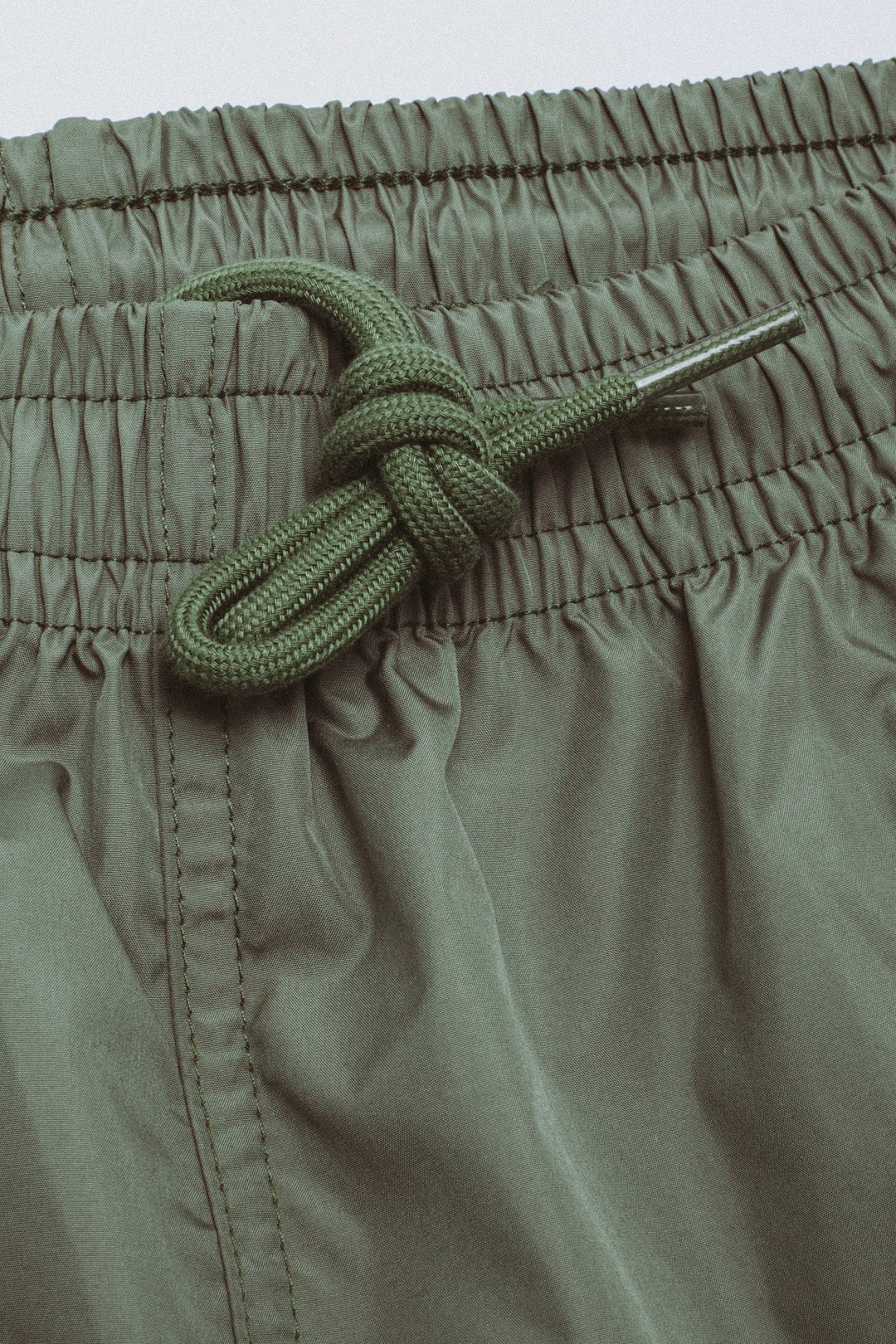 Sage