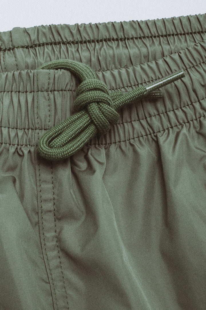 Sage