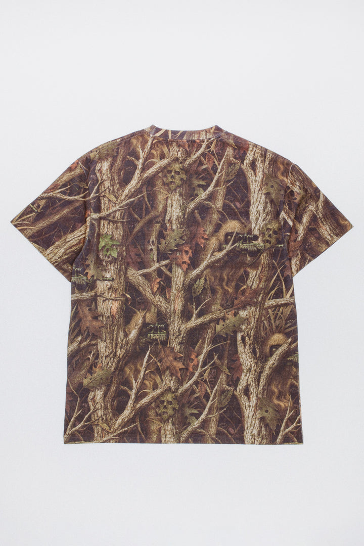 Camo