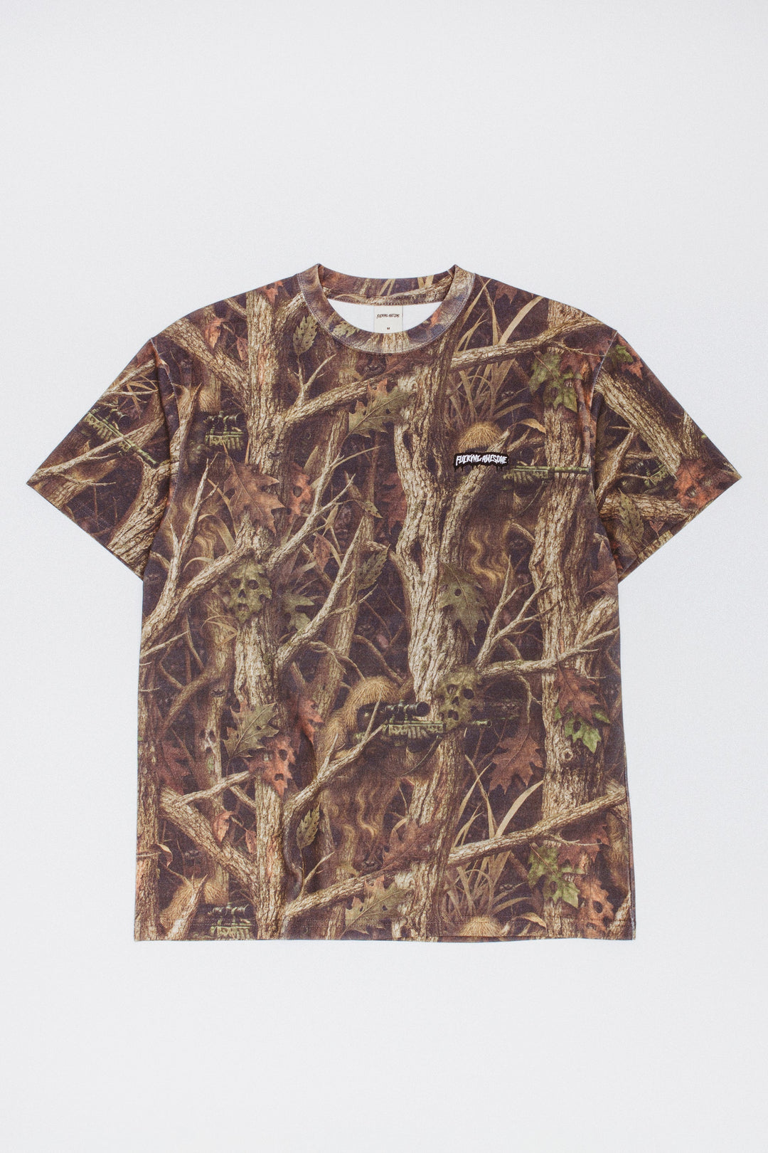Camo