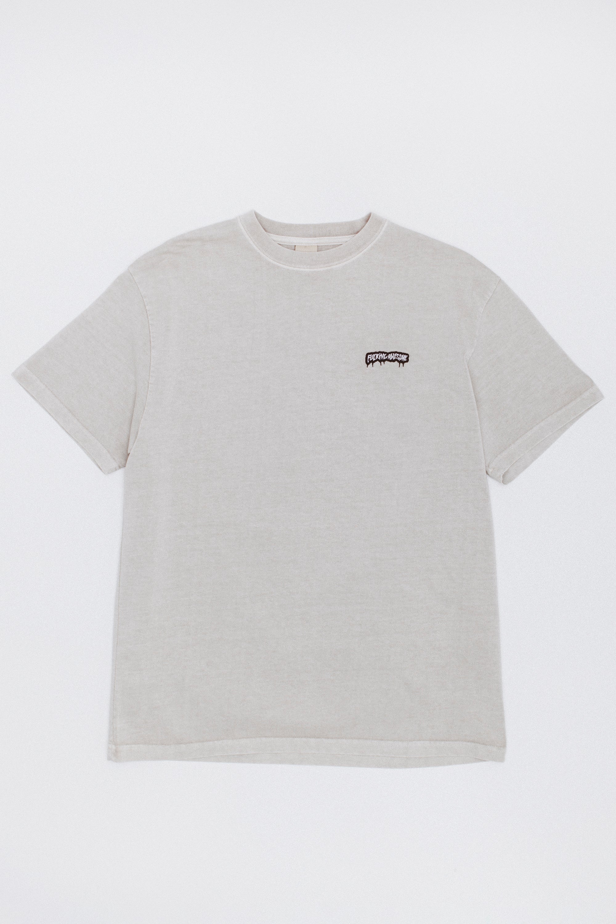 T-Shirts – Fucking Awesome Japan
