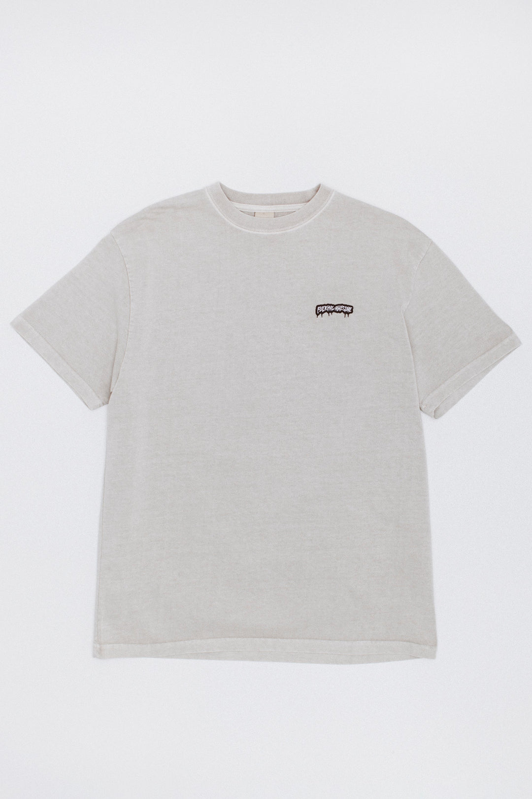 Cream