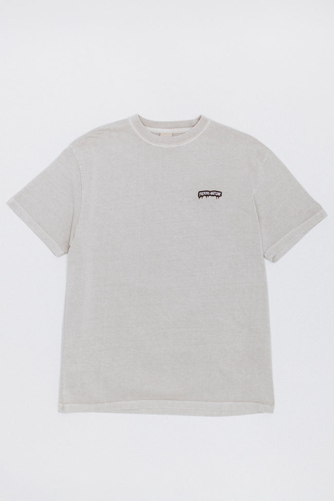 Cream