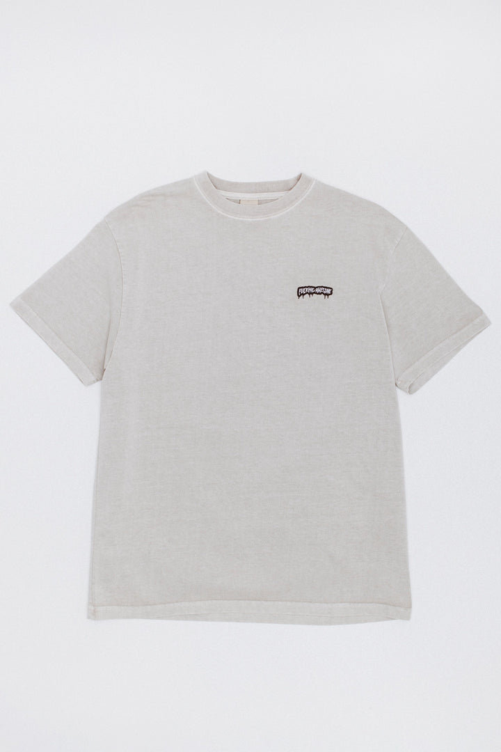 Cream