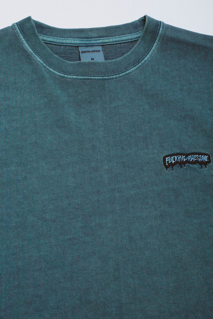 Teal