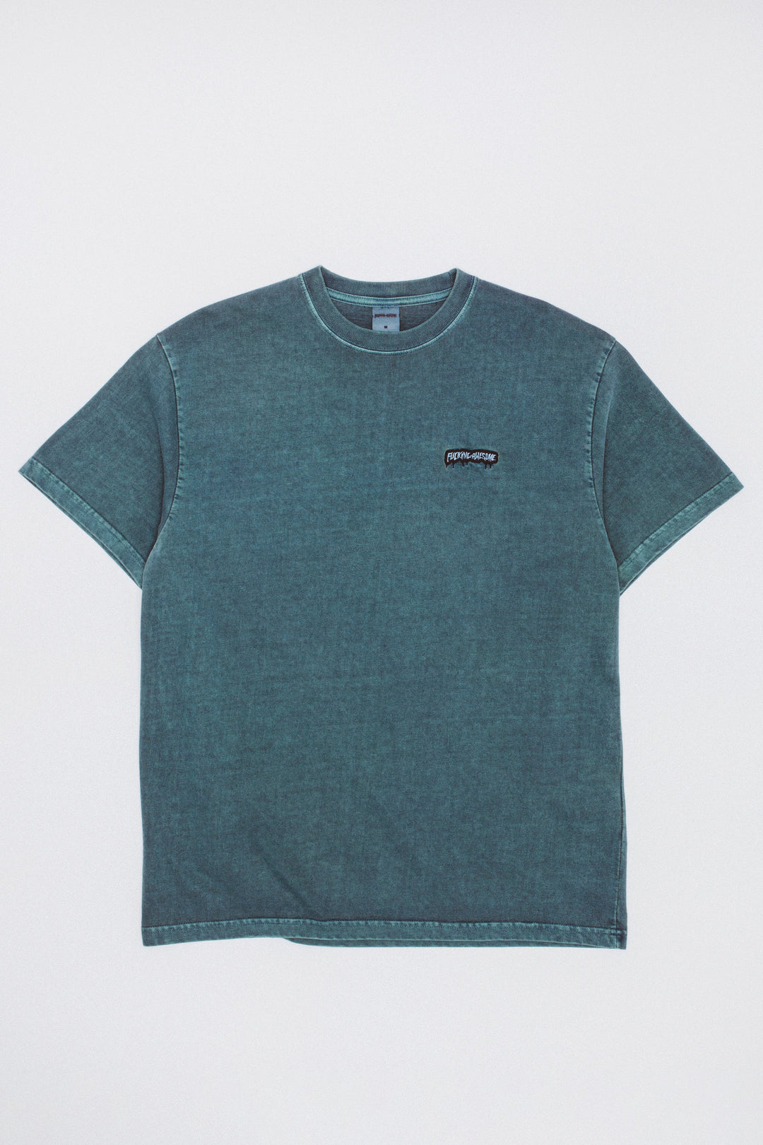 Teal