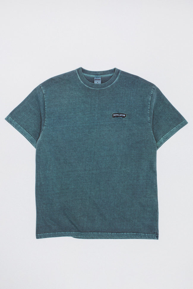 Teal