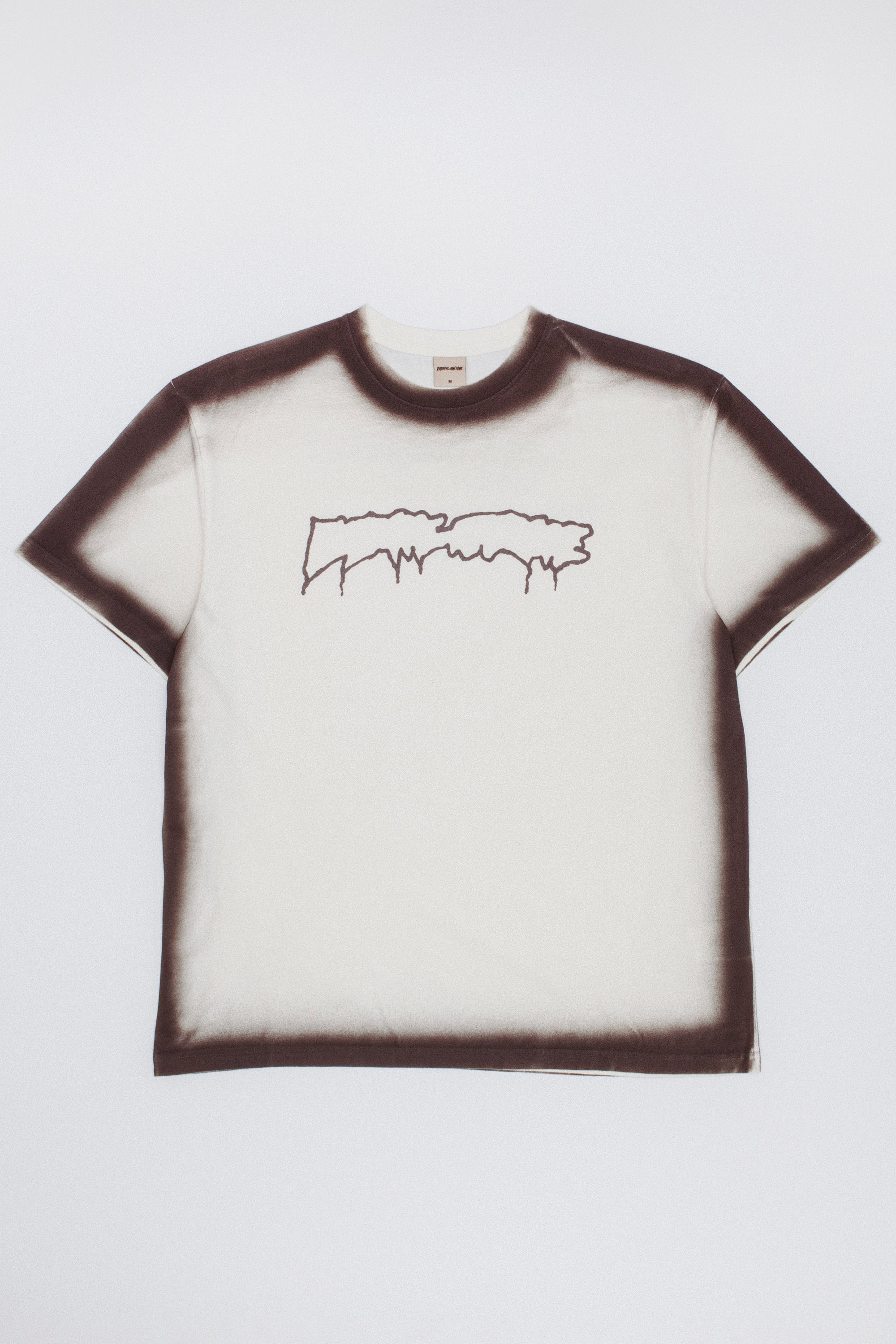 T-Shirts – Fucking Awesome Japan