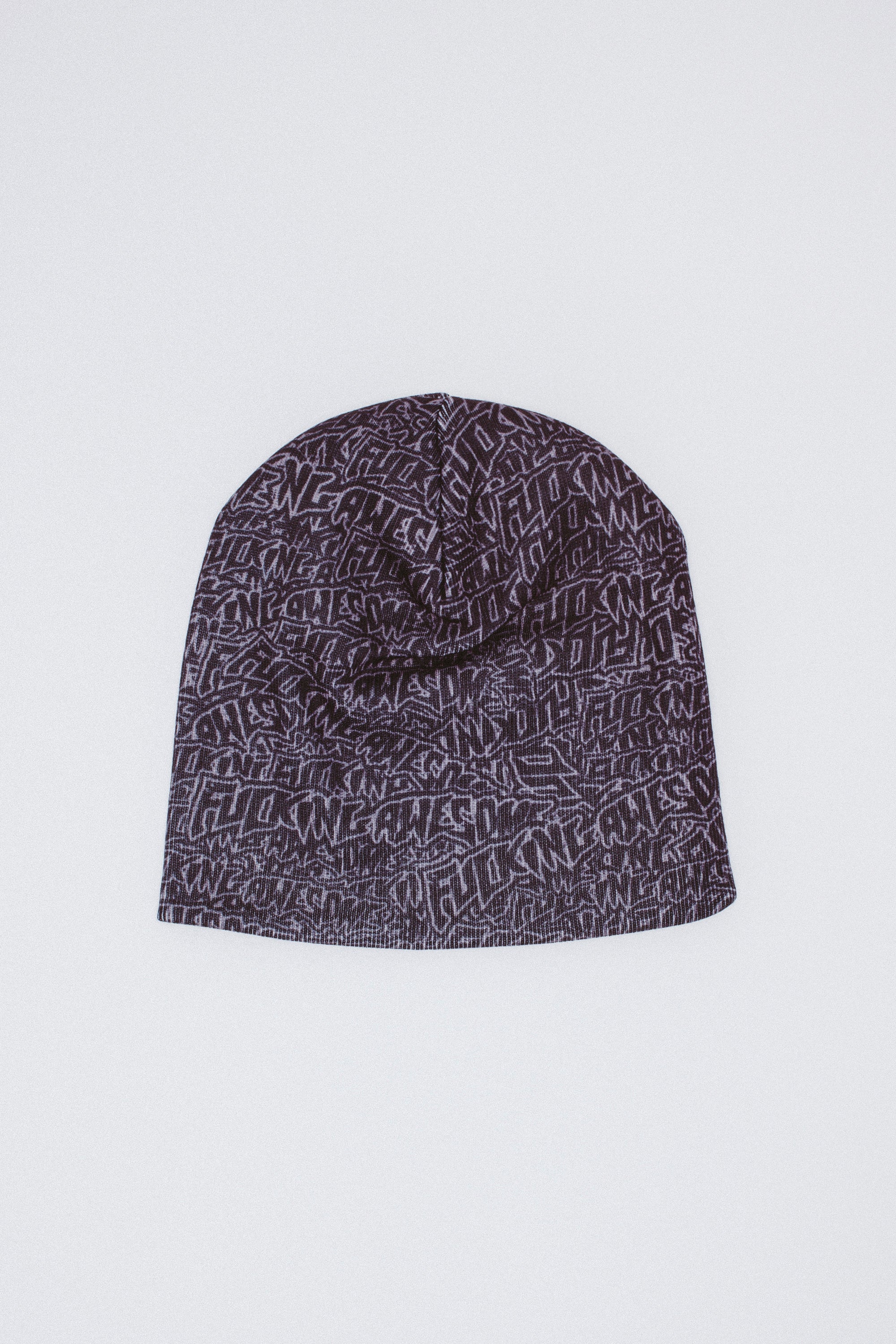 Hats – Fucking Awesome Japan