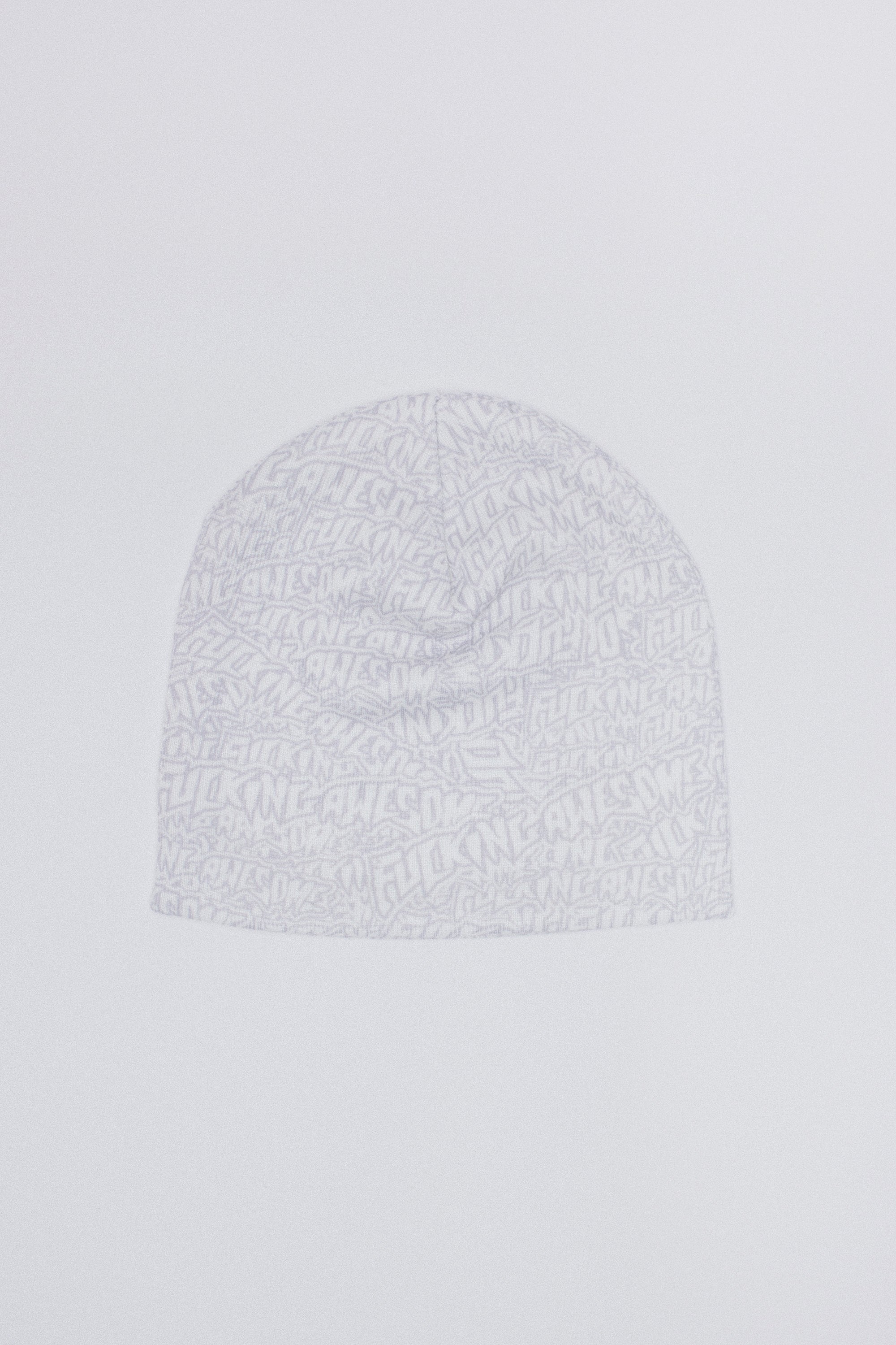 Hats – Fucking Awesome Japan