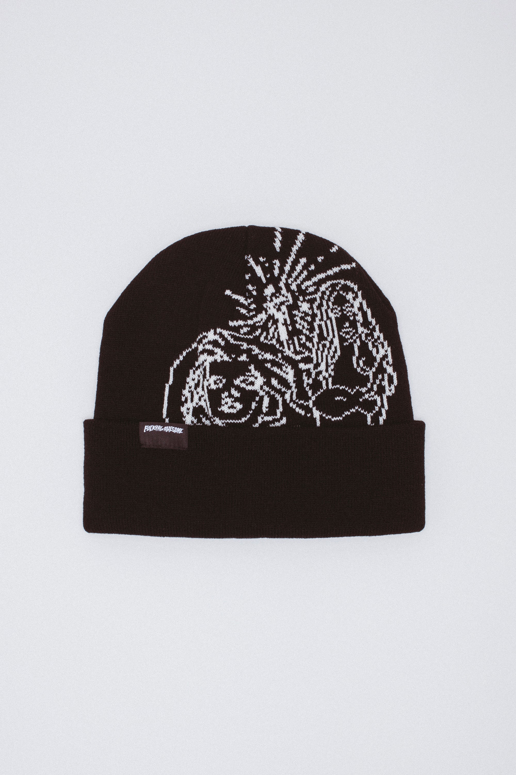 Hats – Fucking Awesome Japan