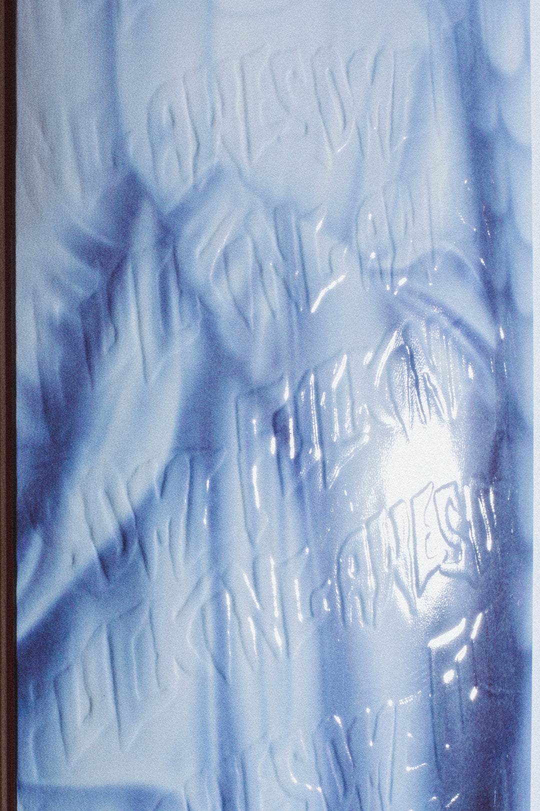 Jake Anderson Prayers