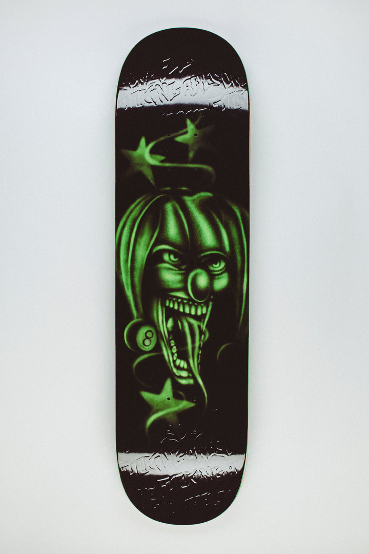 KB Joker