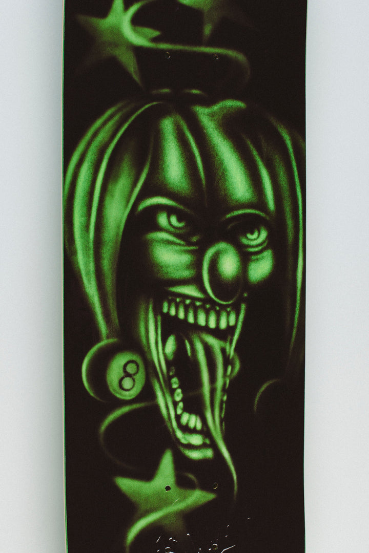 KB Joker