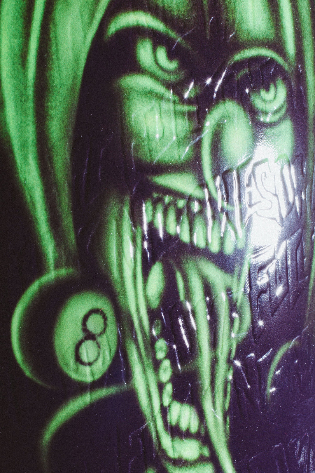 KB Joker