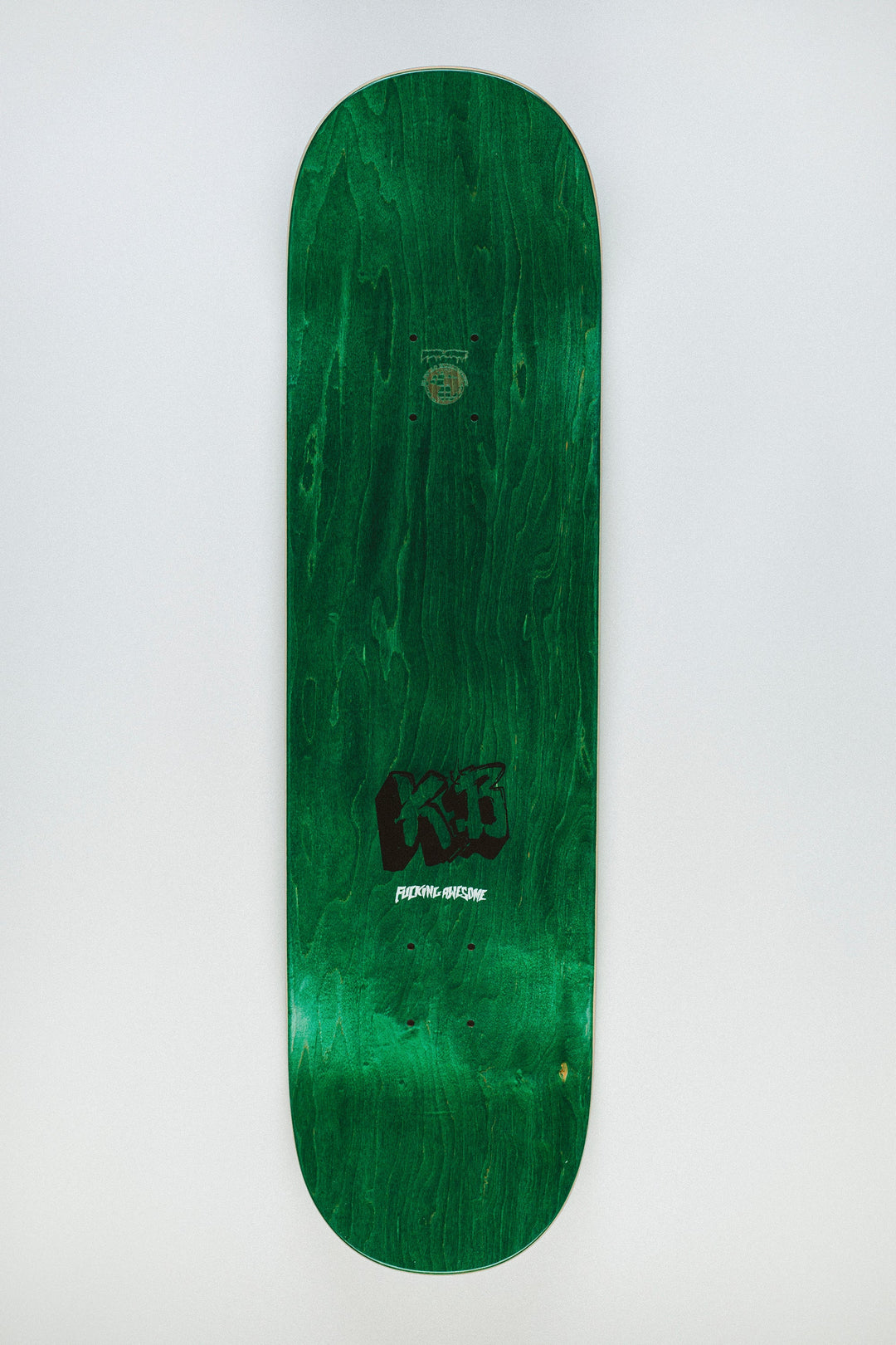 KB Joker
