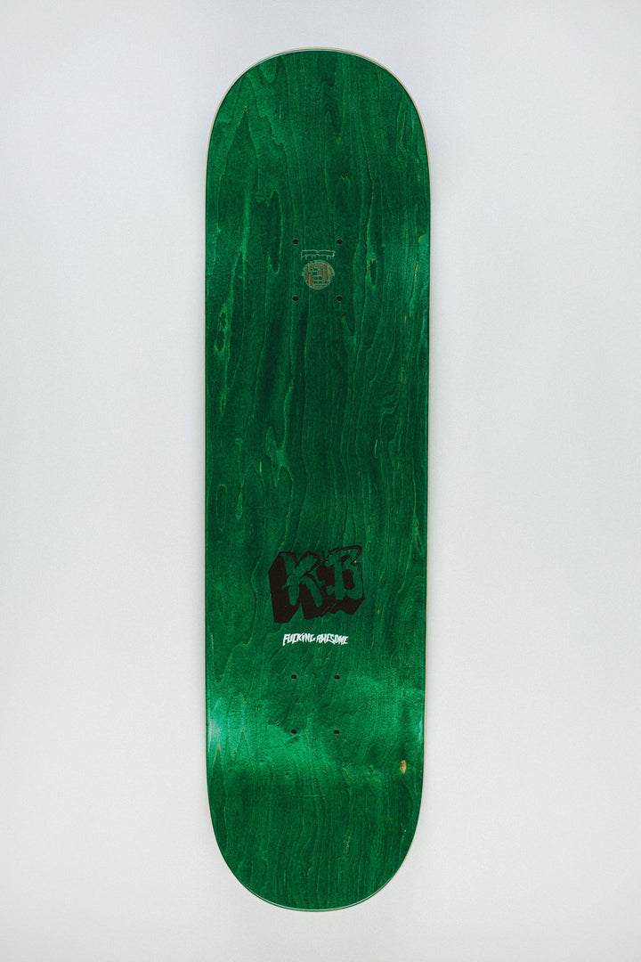KB Joker