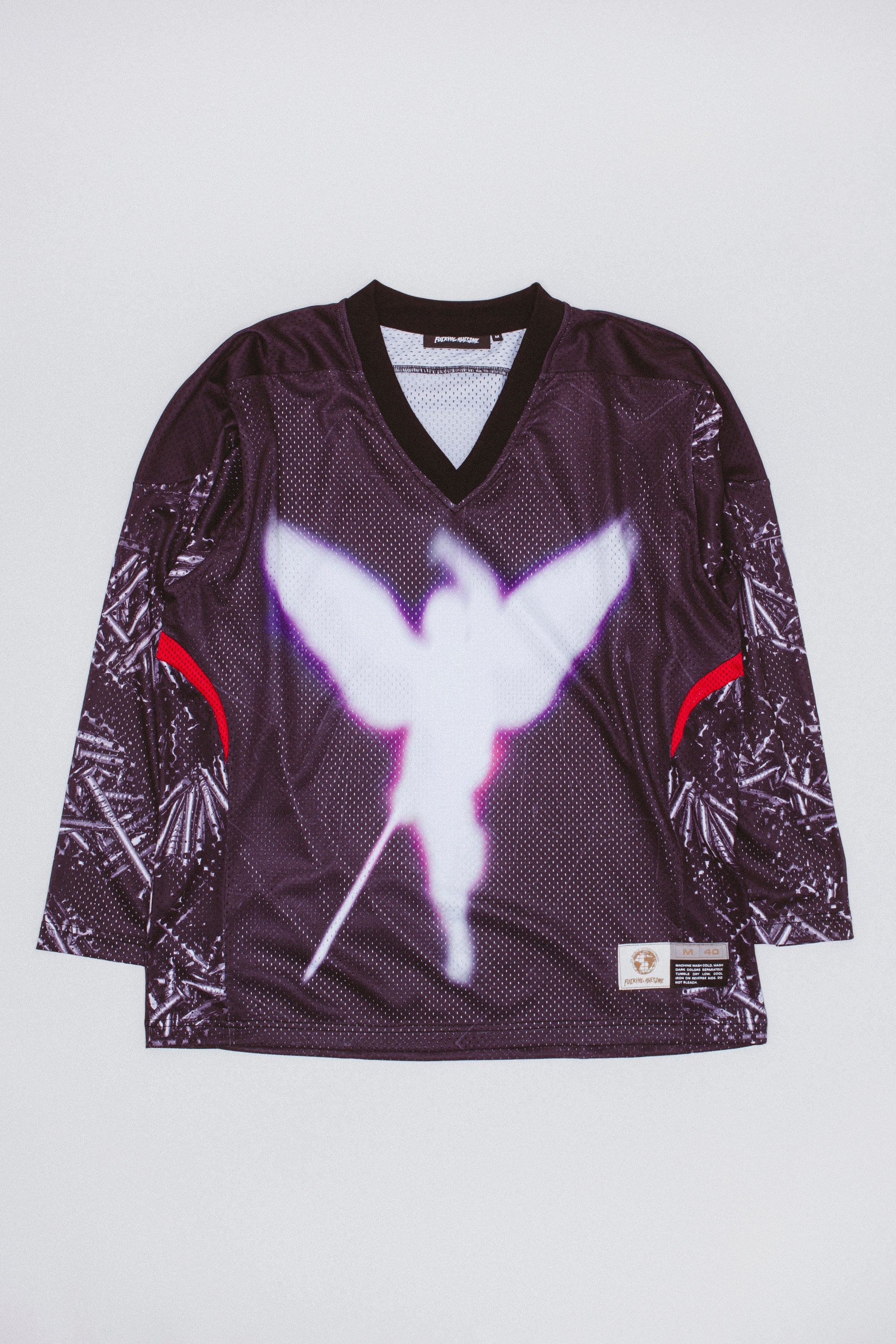 Shirts – Fucking Awesome Japan