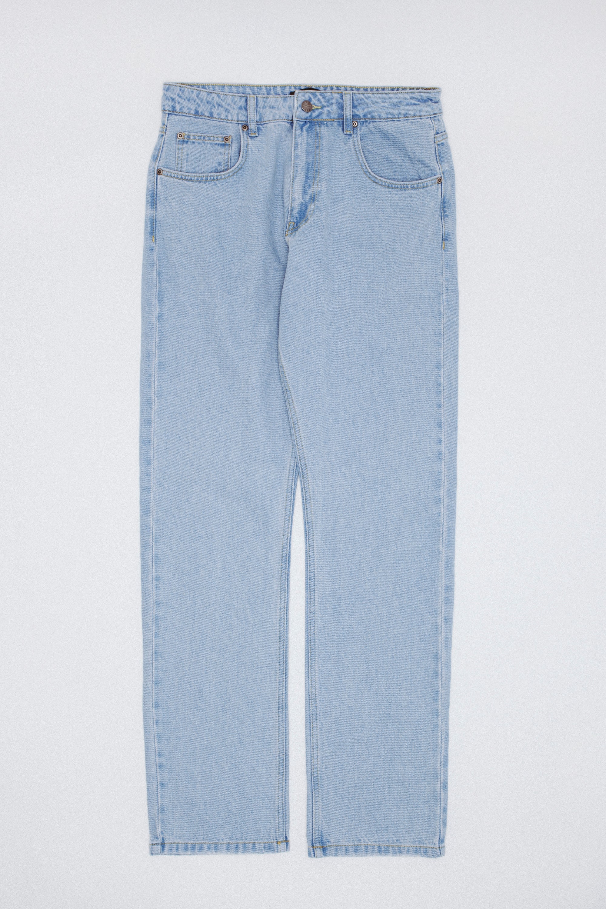 FUCKING AWESOME グラフィックパンツ 36 FUCKING AWESOME RIOT SHELL PANTS | HESHDAWGZ