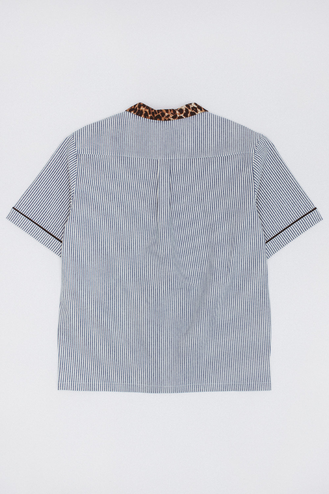 Car Fixer Shirt