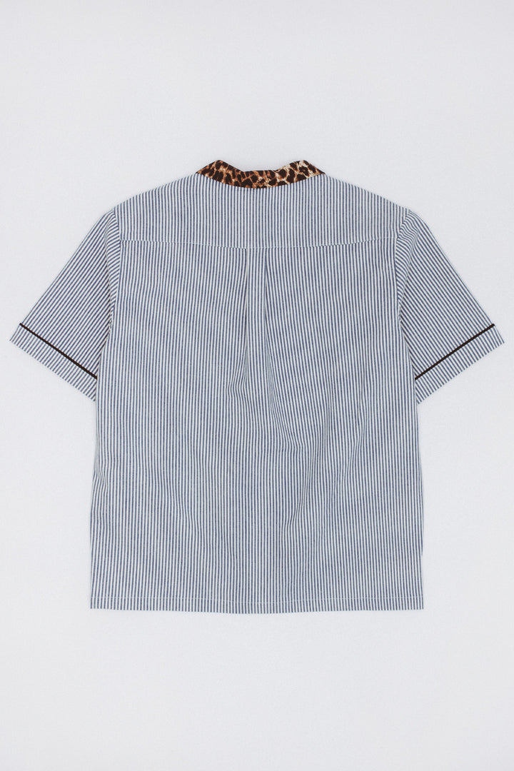 Car Fixer Shirt