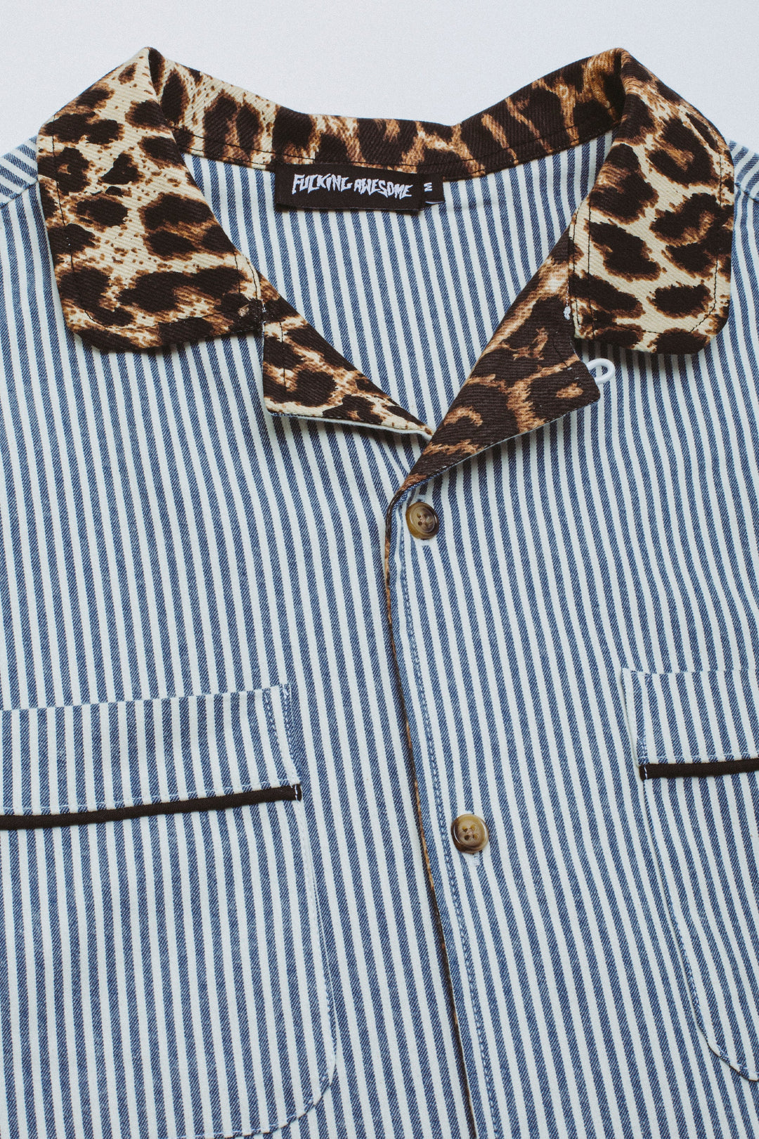 Car Fixer Shirt