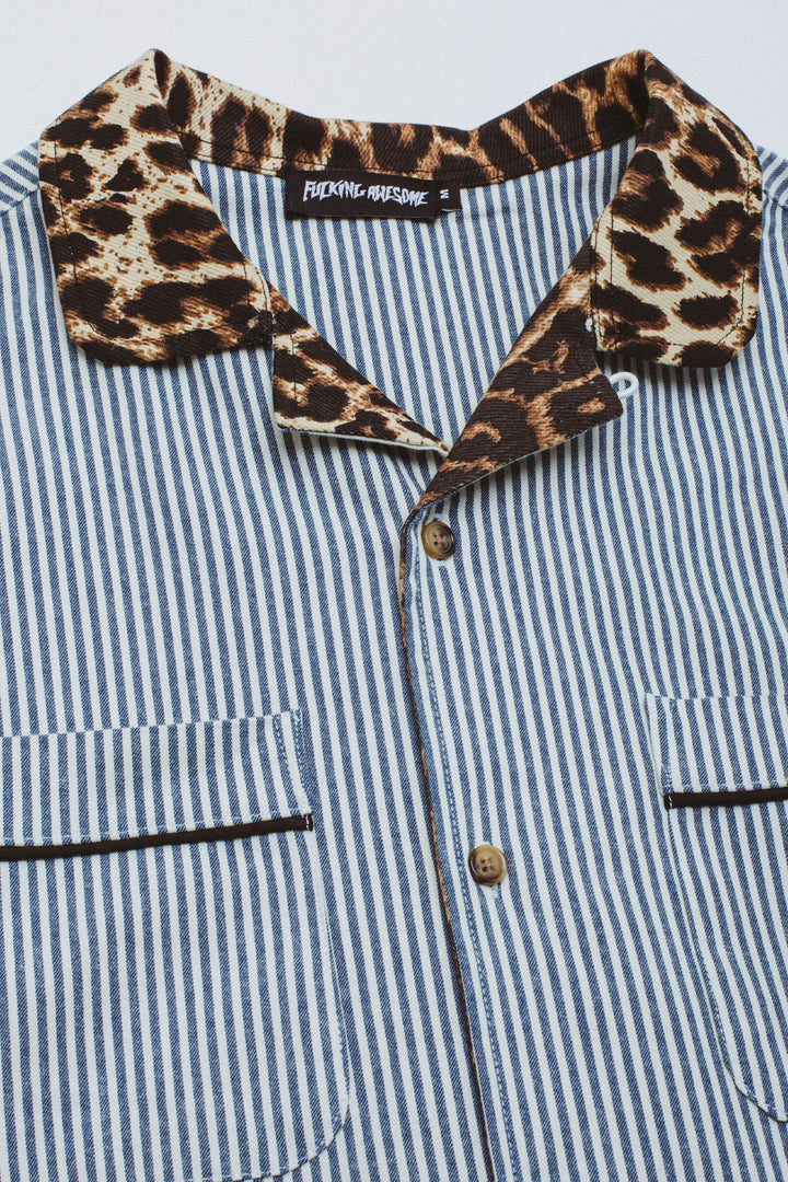 Car Fixer Shirt