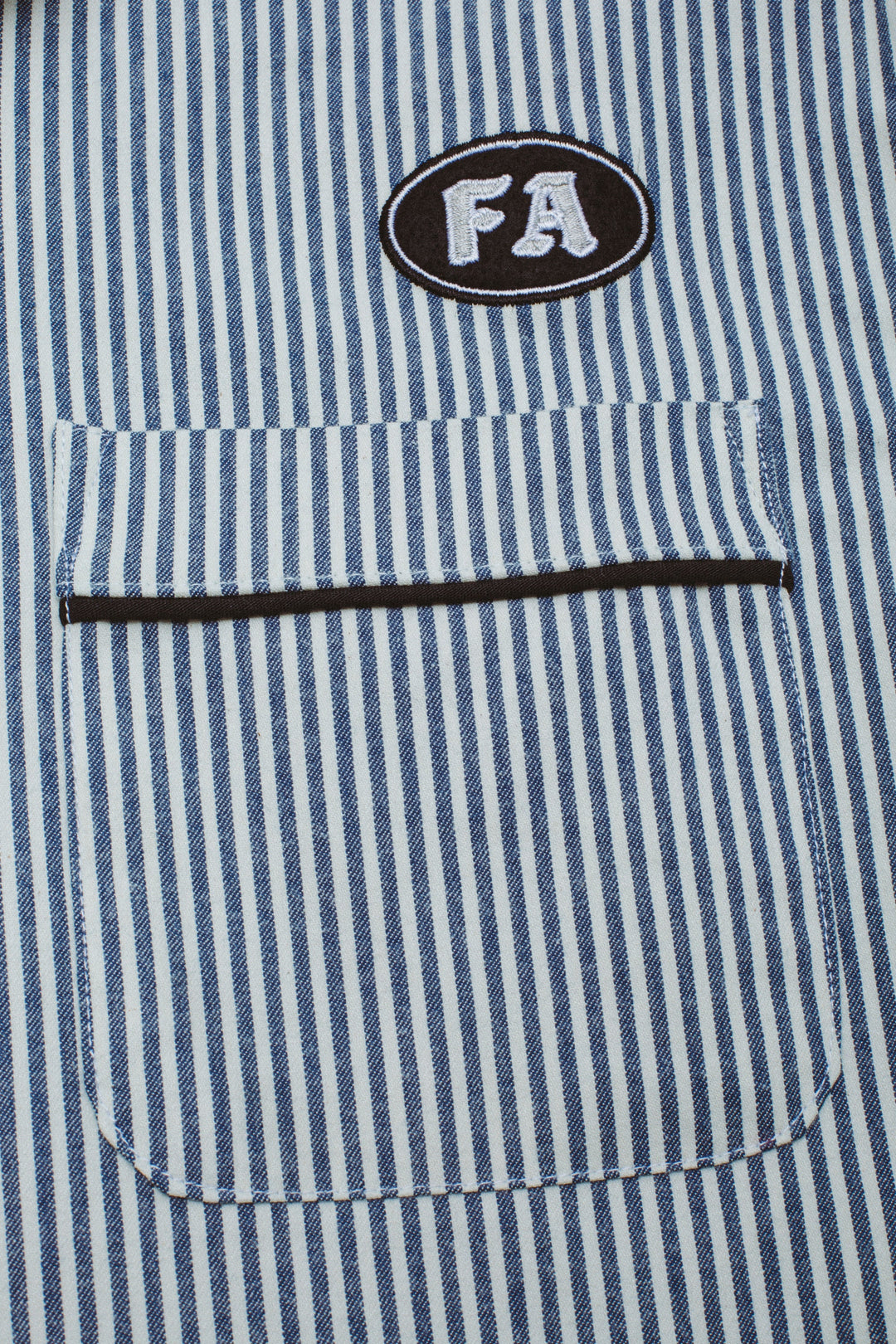 Car Fixer Shirt