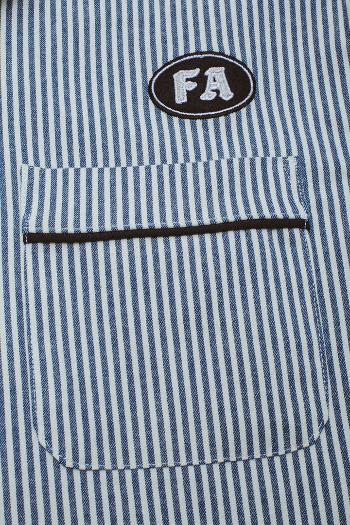Car Fixer Shirt