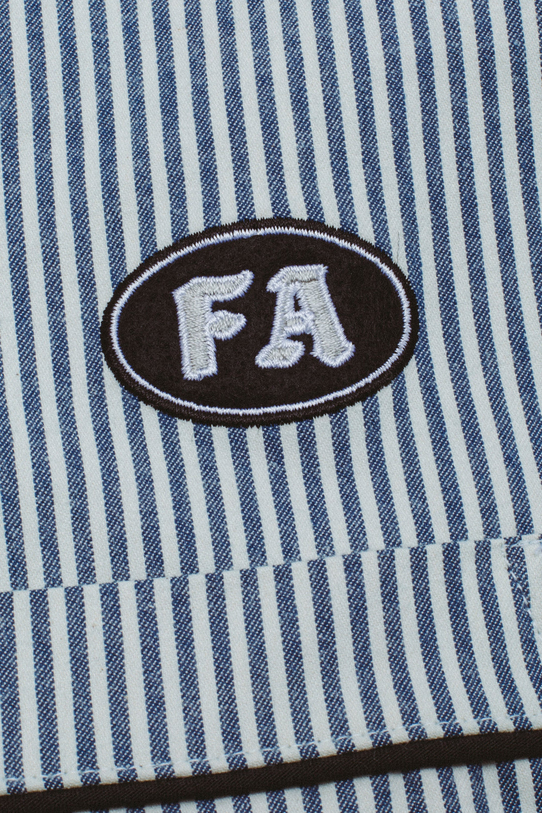 Car Fixer Shirt