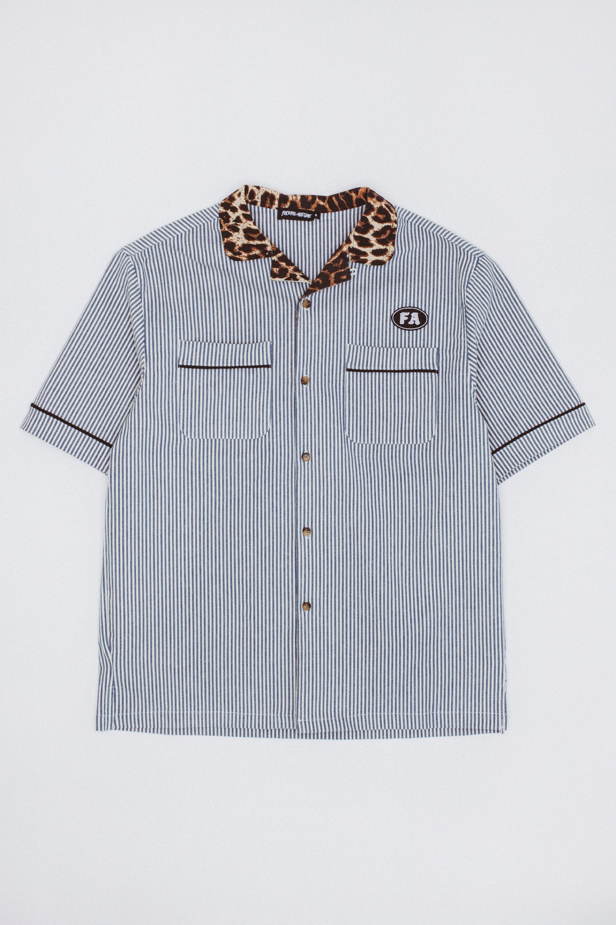 Shirts – Fucking Awesome Japan