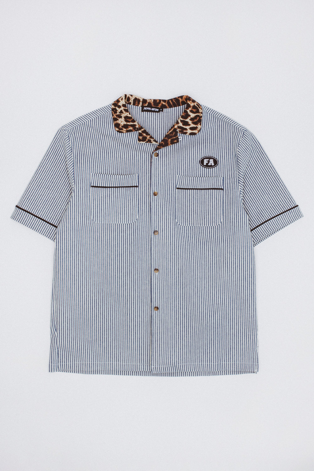 Car Fixer Shirt