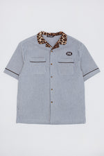 Car Fixer Shirt
