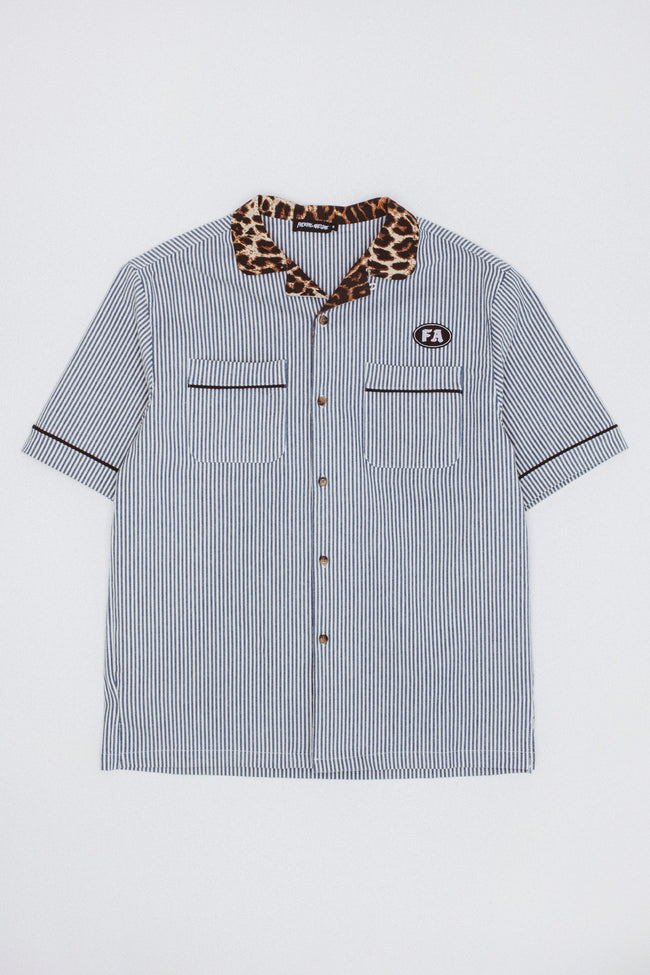 Car Fixer Shirt