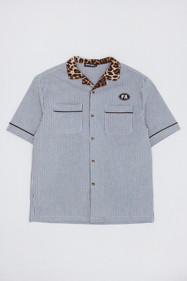 Car Fixer Shirt