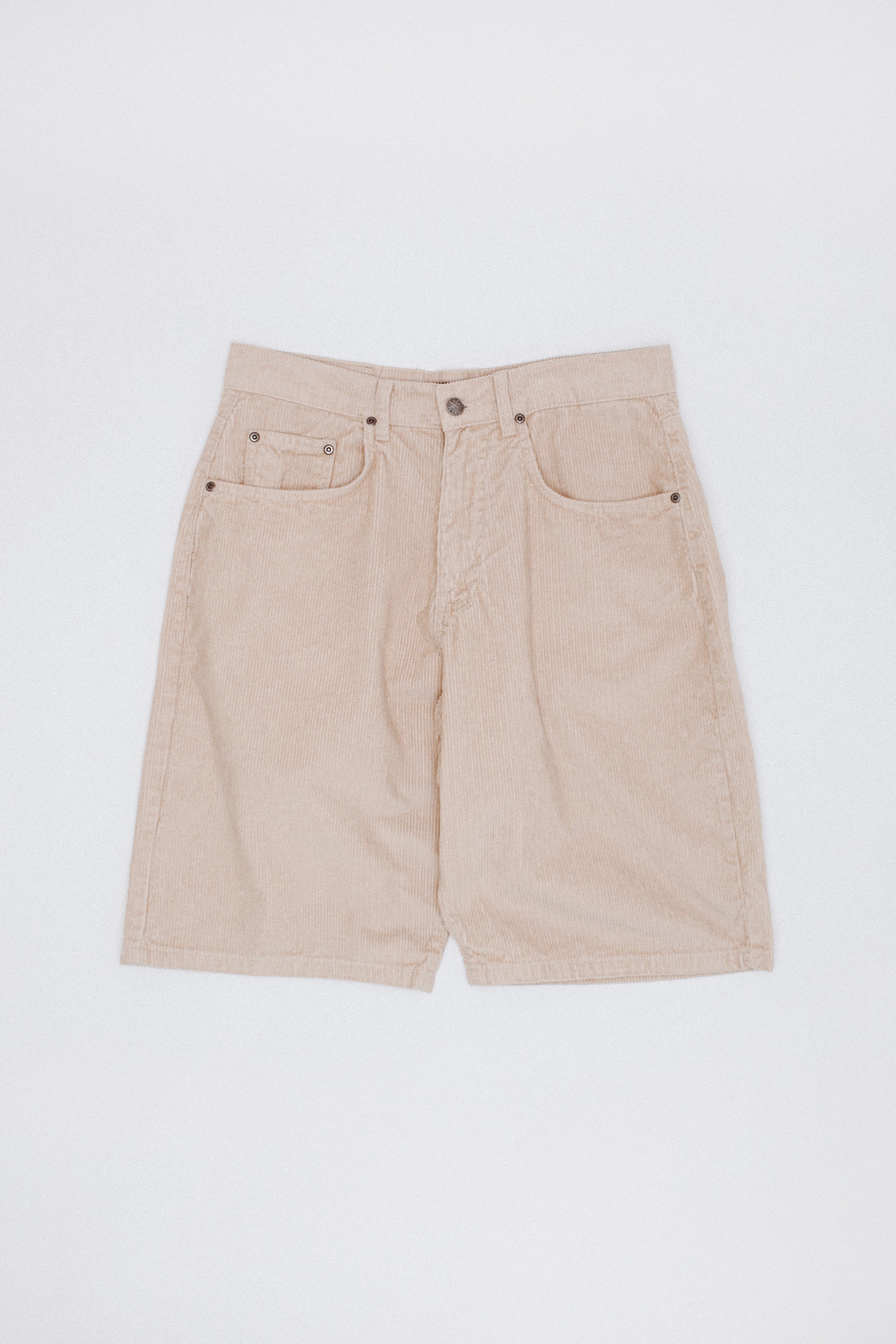 Shorts – Fucking Awesome Japan