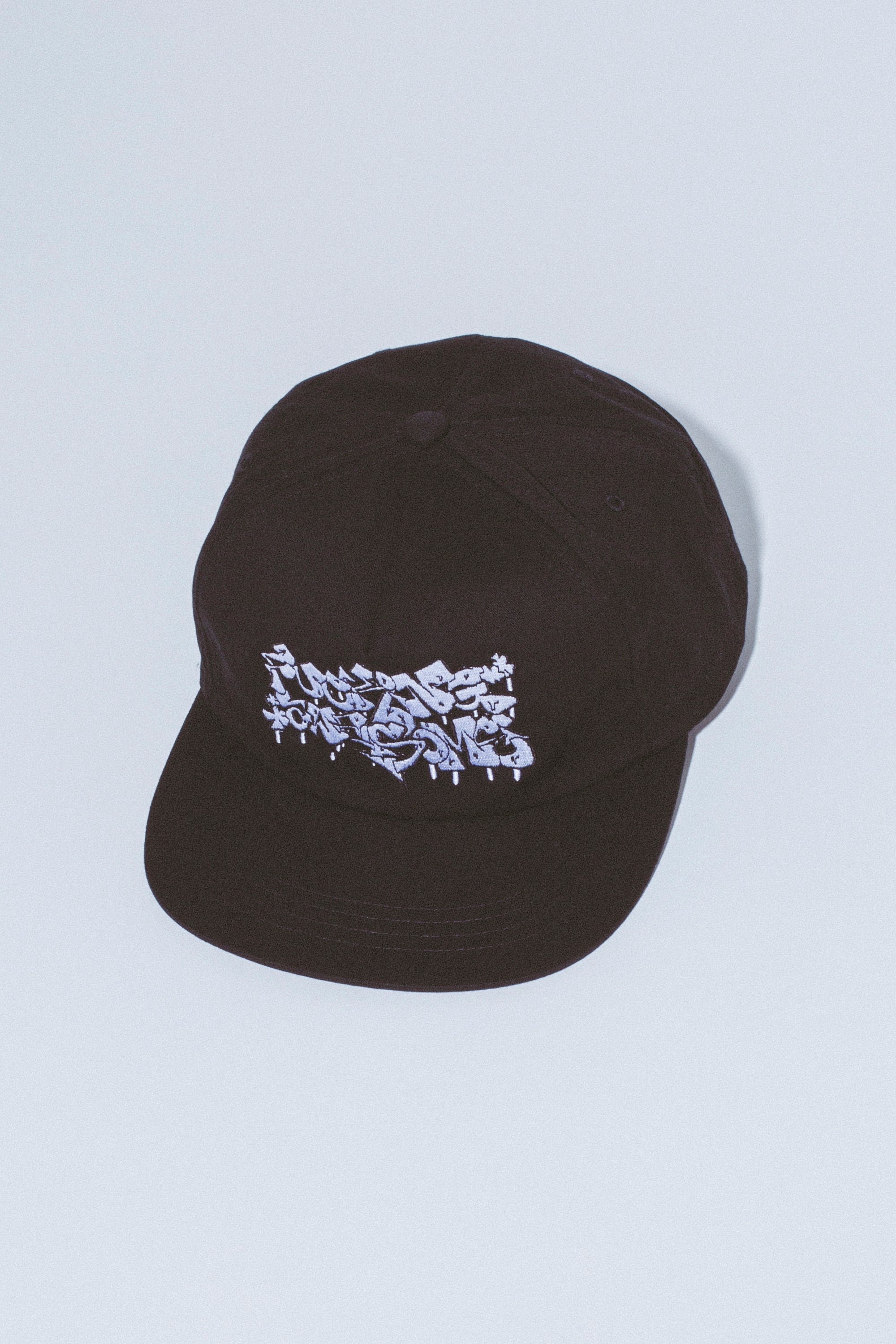 Hats – Fucking Awesome Japan